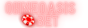 Ohne Oasis Bet | Sportwetten ohne Oasis